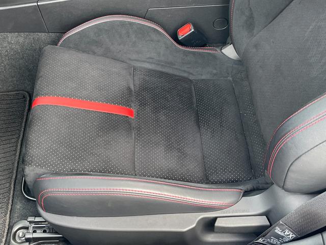 ＢＲＺ Ｓ　ワンオーナー　カロッツェリアサイバーナビ　フルセグＴＶ　バックカメラ　ＥＴＣ　ドライブレコーダー　ＳＴＩエアロパーツ　ＬＥＤアクセサリーライナー　シートヒーター　クルーズコントロール　ＴＶジャンパー（65枚目）