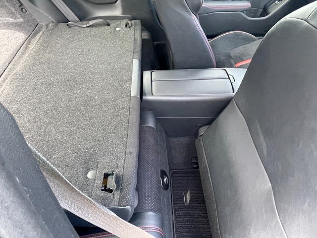 ＢＲＺ Ｓ　ワンオーナー　カロッツェリアサイバーナビ　フルセグＴＶ　バックカメラ　ＥＴＣ　ドライブレコーダー　ＳＴＩエアロパーツ　ＬＥＤアクセサリーライナー　シートヒーター　クルーズコントロール　ＴＶジャンパー（67枚目）