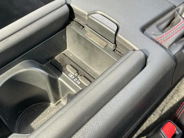 ＢＲＺ Ｓ　ワンオーナー　カロッツェリアサイバーナビ　フルセグＴＶ　バックカメラ　ＥＴＣ　ドライブレコーダー　ＳＴＩエアロパーツ　ＬＥＤアクセサリーライナー　シートヒーター　クルーズコントロール　ＴＶジャンパー（69枚目）