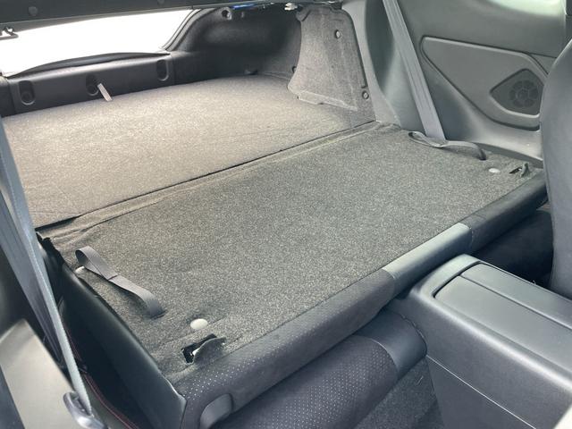 ＢＲＺ Ｓ　ワンオーナー　カロッツェリアサイバーナビ　フルセグＴＶ　バックカメラ　ＥＴＣ　ドライブレコーダー　ＳＴＩエアロパーツ　ＬＥＤアクセサリーライナー　シートヒーター　クルーズコントロール　ＴＶジャンパー（73枚目）