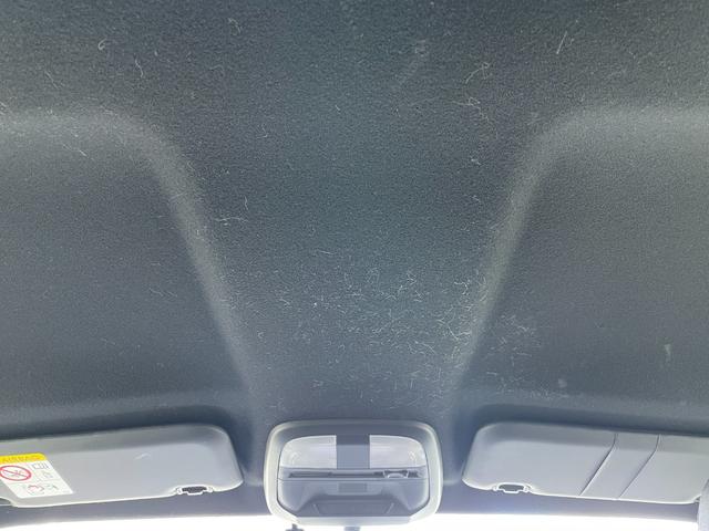 ＢＲＺ Ｓ　ワンオーナー　カロッツェリアサイバーナビ　フルセグＴＶ　バックカメラ　ＥＴＣ　ドライブレコーダー　ＳＴＩエアロパーツ　ＬＥＤアクセサリーライナー　シートヒーター　クルーズコントロール　ＴＶジャンパー（77枚目）