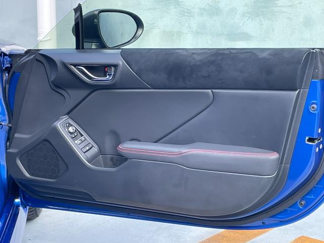 ＢＲＺ Ｓ　ワンオーナー　カロッツェリアサイバーナビ　フルセグＴＶ　バックカメラ　ＥＴＣ　ドライブレコーダー　ＳＴＩエアロパーツ　ＬＥＤアクセサリーライナー　シートヒーター　クルーズコントロール　ＴＶジャンパー（79枚目）