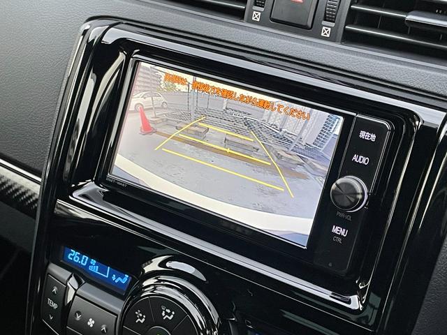 マークX GRMN ワンオーナー 6MT スルガスピードマフラー 純正ナビTV バックカメラ ETC2.0ビーコン 純正BBS鍛造19インチアルミ 専用対向キャリパー 専用カーボンルーフ 専用スポーツシート オートライト(5枚目)