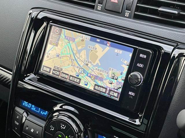 マークX GRMN ワンオーナー 6MT スルガスピードマフラー 純正ナビTV バックカメラ ETC2.0ビーコン 純正BBS鍛造19インチアルミ 専用対向キャリパー 専用カーボンルーフ 専用スポーツシート オートライト(6枚目)