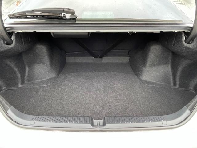 マークX GRMN ワンオーナー 6MT スルガスピードマフラー 純正ナビTV バックカメラ ETC2.0ビーコン 純正BBS鍛造19インチアルミ 専用対向キャリパー 専用カーボンルーフ 専用スポーツシート オートライト(18枚目)