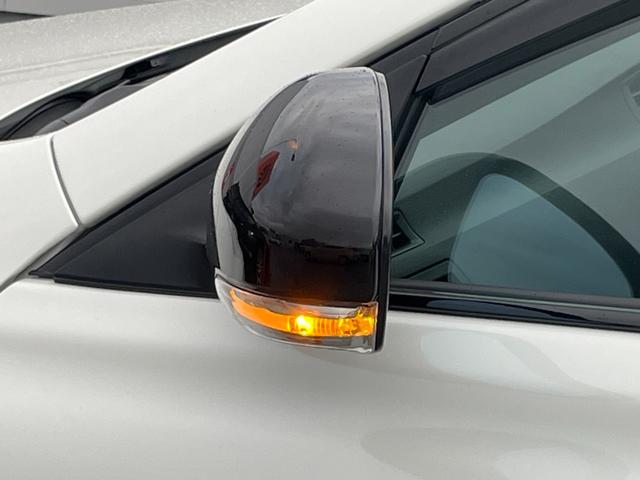 マークX GRMN ワンオーナー 6MT スルガスピードマフラー 純正ナビTV バックカメラ ETC2.0ビーコン 純正BBS鍛造19インチアルミ 専用対向キャリパー 専用カーボンルーフ 専用スポーツシート オートライト(24枚目)