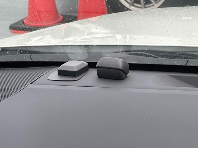 マークX GRMN ワンオーナー 6MT スルガスピードマフラー 純正ナビTV バックカメラ ETC2.0ビーコン 純正BBS鍛造19インチアルミ 専用対向キャリパー 専用カーボンルーフ 専用スポーツシート オートライト(27枚目)