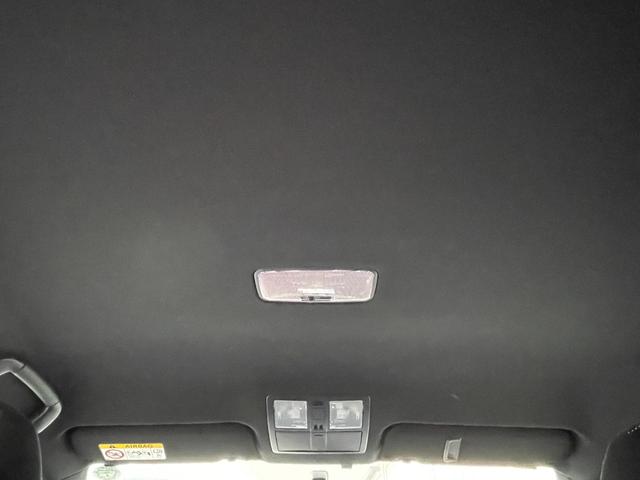 マークX GRMN ワンオーナー 6MT スルガスピードマフラー 純正ナビTV バックカメラ ETC2.0ビーコン 純正BBS鍛造19インチアルミ 専用対向キャリパー 専用カーボンルーフ 専用スポーツシート オートライト(32枚目)