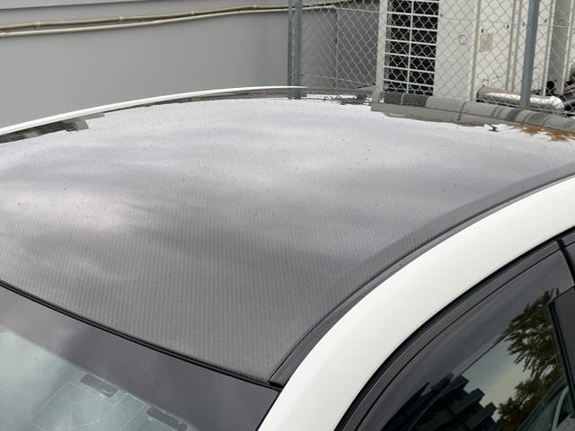 マークX GRMN ワンオーナー 6MT スルガスピードマフラー 純正ナビTV バックカメラ ETC2.0ビーコン 純正BBS鍛造19インチアルミ 専用対向キャリパー 専用カーボンルーフ 専用スポーツシート オートライト(33枚目)