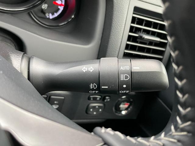 マークX GRMN ワンオーナー 6MT スルガスピードマフラー 純正ナビTV バックカメラ ETC2.0ビーコン 純正BBS鍛造19インチアルミ 専用対向キャリパー 専用カーボンルーフ 専用スポーツシート オートライト(35枚目)