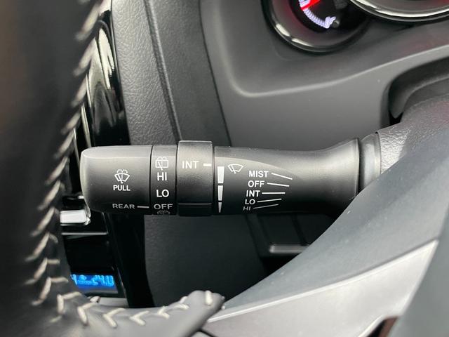 マークX GRMN ワンオーナー 6MT スルガスピードマフラー 純正ナビTV バックカメラ ETC2.0ビーコン 純正BBS鍛造19インチアルミ 専用対向キャリパー 専用カーボンルーフ 専用スポーツシート オートライト(36枚目)