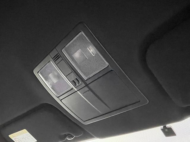 マークX GRMN ワンオーナー 6MT スルガスピードマフラー 純正ナビTV バックカメラ ETC2.0ビーコン 純正BBS鍛造19インチアルミ 専用対向キャリパー 専用カーボンルーフ 専用スポーツシート オートライト(41枚目)