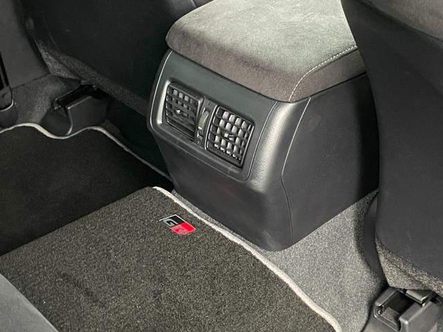 マークX GRMN ワンオーナー 6MT スルガスピードマフラー 純正ナビTV バックカメラ ETC2.0ビーコン 純正BBS鍛造19インチアルミ 専用対向キャリパー 専用カーボンルーフ 専用スポーツシート オートライト(44枚目)