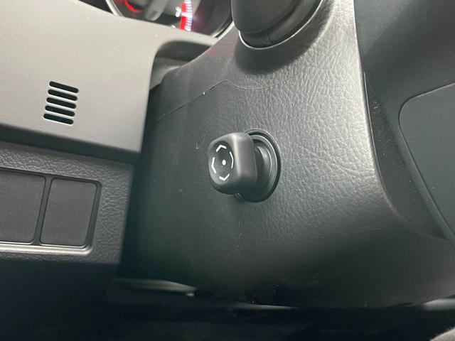 マークX GRMN ワンオーナー 6MT スルガスピードマフラー 純正ナビTV バックカメラ ETC2.0ビーコン 純正BBS鍛造19インチアルミ 専用対向キャリパー 専用カーボンルーフ 専用スポーツシート オートライト(46枚目)