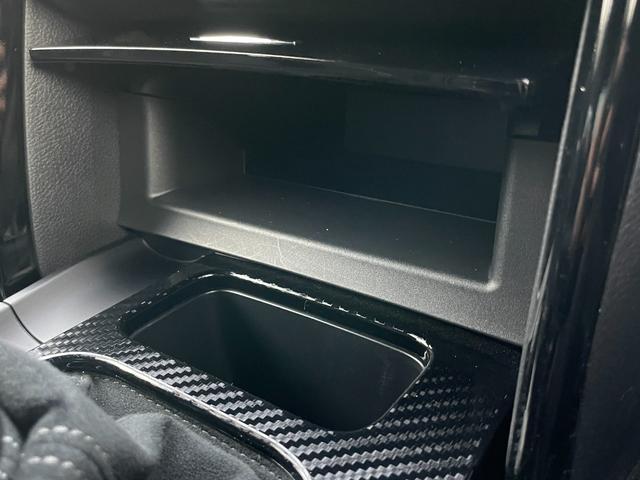 マークX GRMN ワンオーナー 6MT スルガスピードマフラー 純正ナビTV バックカメラ ETC2.0ビーコン 純正BBS鍛造19インチアルミ 専用対向キャリパー 専用カーボンルーフ 専用スポーツシート オートライト(47枚目)