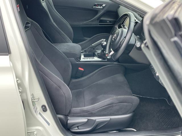 マークX GRMN ワンオーナー 6MT スルガスピードマフラー 純正ナビTV バックカメラ ETC2.0ビーコン 純正BBS鍛造19インチアルミ 専用対向キャリパー 専用カーボンルーフ 専用スポーツシート オートライト(49枚目)