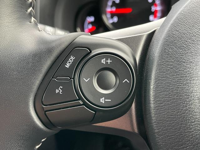 マークX GRMN ワンオーナー 6MT スルガスピードマフラー 純正ナビTV バックカメラ ETC2.0ビーコン 純正BBS鍛造19インチアルミ 専用対向キャリパー 専用カーボンルーフ 専用スポーツシート オートライト(51枚目)