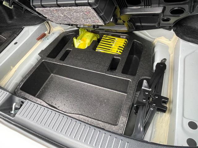 マークX GRMN ワンオーナー 6MT スルガスピードマフラー 純正ナビTV バックカメラ ETC2.0ビーコン 純正BBS鍛造19インチアルミ 専用対向キャリパー 専用カーボンルーフ 専用スポーツシート オートライト(55枚目)