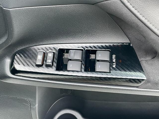 マークX GRMN ワンオーナー 6MT スルガスピードマフラー 純正ナビTV バックカメラ ETC2.0ビーコン 純正BBS鍛造19インチアルミ 専用対向キャリパー 専用カーボンルーフ 専用スポーツシート オートライト(56枚目)