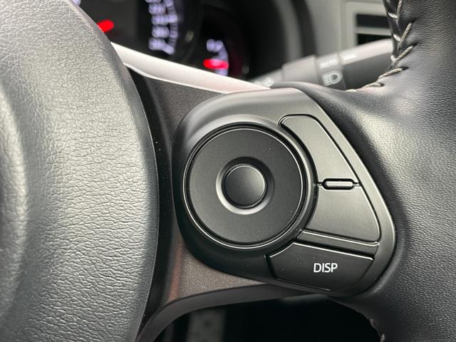 マークX GRMN ワンオーナー 6MT スルガスピードマフラー 純正ナビTV バックカメラ ETC2.0ビーコン 純正BBS鍛造19インチアルミ 専用対向キャリパー 専用カーボンルーフ 専用スポーツシート オートライト(57枚目)