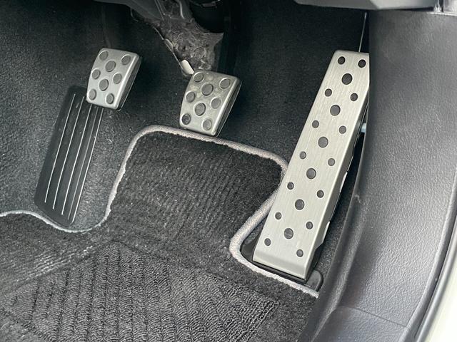 マークX GRMN ワンオーナー 6MT スルガスピードマフラー 純正ナビTV バックカメラ ETC2.0ビーコン 純正BBS鍛造19インチアルミ 専用対向キャリパー 専用カーボンルーフ 専用スポーツシート オートライト(59枚目)