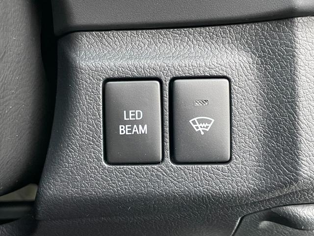 マークX GRMN ワンオーナー 6MT スルガスピードマフラー 純正ナビTV バックカメラ ETC2.0ビーコン 純正BBS鍛造19インチアルミ 専用対向キャリパー 専用カーボンルーフ 専用スポーツシート オートライト(70枚目)