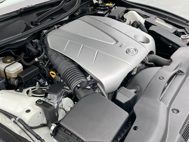 マークX GRMN ワンオーナー 6MT スルガスピードマフラー 純正ナビTV バックカメラ ETC2.0ビーコン 純正BBS鍛造19インチアルミ 専用対向キャリパー 専用カーボンルーフ 専用スポーツシート オートライト(77枚目)