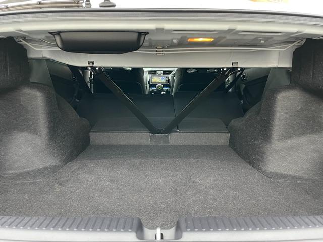 マークX GRMN ワンオーナー 6MT スルガスピードマフラー 純正ナビTV バックカメラ ETC2.0ビーコン 純正BBS鍛造19インチアルミ 専用対向キャリパー 専用カーボンルーフ 専用スポーツシート オートライト(80枚目)