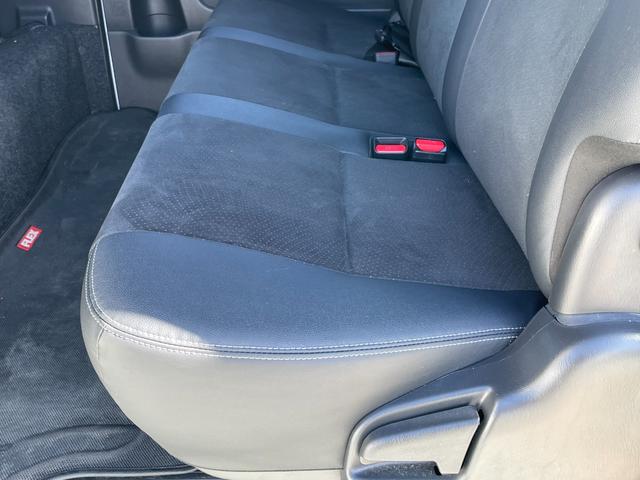 ハイエースバン スーパーGL ダークプライムII ワンオーナー 衝突被害軽減ブレーキ FLEXベッドキット・丸目ヘッドライトキット・ClassicLEDテールレンズキット カロッツェリアナビ フルセグTV ETC フリップダウンモニター 全方位カメラ(68枚目)