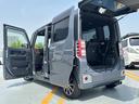 TOYOTA PIXIS MEGA