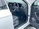 TSI スタイル ドライブレコーダー バックカメラ クリアランスソナー 追従クルーズコントロール パークアシスト 衝突被害軽減システム ナビ オートライト LEDヘッドランプ ヘッドライトウォッシャー アルミホイール(40枚目)