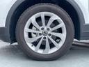 TSI スタイル ドライブレコーダー バックカメラ クリアランスソナー 追従クルーズコントロール パークアシスト 衝突被害軽減システム ナビ オートライト LEDヘッドランプ ヘッドライトウォッシャー アルミホイール(47枚目)