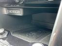 TSI スタイル ドライブレコーダー バックカメラ クリアランスソナー 追従クルーズコントロール パークアシスト 衝突被害軽減システム ナビ オートライト LEDヘッドランプ ヘッドライトウォッシャー アルミホイール(50枚目)