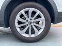 TSI スタイル ドライブレコーダー バックカメラ クリアランスソナー 追従クルーズコントロール パークアシスト 衝突被害軽減システム ナビ オートライト LEDヘッドランプ ヘッドライトウォッシャー アルミホイール(51枚目)