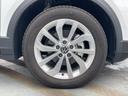 TSI スタイル ドライブレコーダー バックカメラ クリアランスソナー 追従クルーズコントロール パークアシスト 衝突被害軽減システム ナビ オートライト LEDヘッドランプ ヘッドライトウォッシャー アルミホイール(53枚目)