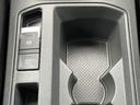 TSI スタイル ドライブレコーダー バックカメラ クリアランスソナー 追従クルーズコントロール パークアシスト 衝突被害軽減システム ナビ オートライト LEDヘッドランプ ヘッドライトウォッシャー アルミホイール(60枚目)