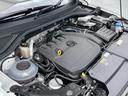 TSI スタイル ドライブレコーダー バックカメラ クリアランスソナー 追従クルーズコントロール パークアシスト 衝突被害軽減システム ナビ オートライト LEDヘッドランプ ヘッドライトウォッシャー アルミホイール(65枚目)