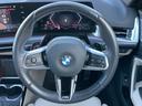 Ｘ１ ｘＤｒｉｖｅ　２０ｉ　Ｍスポーツ　ワンオーナー　４ＷＤ　ＥＴＣ　全周囲カメラ　クリアランスソナー　オートクルーズコントロール　レーンアシスト　パワーシート　衝突被害軽減システム　ナビ　ＬＥＤヘッドランプ　ＨＵＤ　電動リアゲート（3枚目）