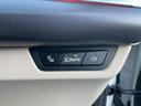 ｘＤｒｉｖｅ　２０ｉ　Ｍスポーツ　ワンオーナー　４ＷＤ　ＥＴＣ　全周囲カメラ　クリアランスソナー　オートクルーズコントロール　レーンアシスト　パワーシート　衝突被害軽減システム　ナビ　ＬＥＤヘッドランプ　ＨＵＤ　電動リアゲート（12枚目）