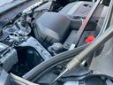 ｘＤｒｉｖｅ　２０ｉ　Ｍスポーツ　ワンオーナー　４ＷＤ　ＥＴＣ　全周囲カメラ　クリアランスソナー　オートクルーズコントロール　レーンアシスト　パワーシート　衝突被害軽減システム　ナビ　ＬＥＤヘッドランプ　ＨＵＤ　電動リアゲート（24枚目）