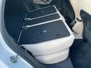 ｘＤｒｉｖｅ　２０ｉ　Ｍスポーツ　ワンオーナー　４ＷＤ　ＥＴＣ　全周囲カメラ　クリアランスソナー　オートクルーズコントロール　レーンアシスト　パワーシート　衝突被害軽減システム　ナビ　ＬＥＤヘッドランプ　ＨＵＤ　電動リアゲート（25枚目）