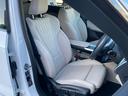 ｘＤｒｉｖｅ　２０ｉ　Ｍスポーツ　ワンオーナー　４ＷＤ　ＥＴＣ　全周囲カメラ　クリアランスソナー　オートクルーズコントロール　レーンアシスト　パワーシート　衝突被害軽減システム　ナビ　ＬＥＤヘッドランプ　ＨＵＤ　電動リアゲート（35枚目）