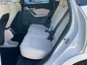 ｘＤｒｉｖｅ　２０ｉ　Ｍスポーツ　ワンオーナー　４ＷＤ　ＥＴＣ　全周囲カメラ　クリアランスソナー　オートクルーズコントロール　レーンアシスト　パワーシート　衝突被害軽減システム　ナビ　ＬＥＤヘッドランプ　ＨＵＤ　電動リアゲート（37枚目）