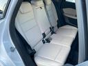 ｘＤｒｉｖｅ　２０ｉ　Ｍスポーツ　ワンオーナー　４ＷＤ　ＥＴＣ　全周囲カメラ　クリアランスソナー　オートクルーズコントロール　レーンアシスト　パワーシート　衝突被害軽減システム　ナビ　ＬＥＤヘッドランプ　ＨＵＤ　電動リアゲート（48枚目）