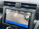 ＢＲＺ Ｓ　ワンオーナー　カロッツェリアサイバーナビ　フルセグＴＶ　バックカメラ　ＥＴＣ　ドライブレコーダー　ＳＴＩエアロパーツ　ＬＥＤアクセサリーライナー　シートヒーター　クルーズコントロール　ＴＶジャンパー（7枚目）