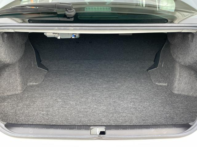 ＷＲＸ Ｓ４ ２．０ＧＴ－Ｓアイサイト　４ＷＤ　ドライブレコーダー　ＥＴＣ　レーンアシスト　オートクルーズコントロール　衝突被害軽減システム　バックカメラ　サイドカメラ　ナビ　ＴＶ　アルミホイール　オートライト　ＬＥＤヘッドランプ　ＣＶＴ（75枚目）