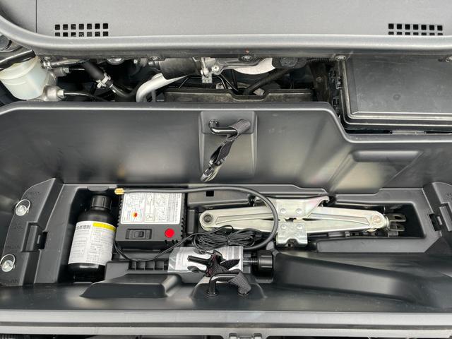 Ｓ６６０ モデューロＸ　バージョンＺ　オープンカー　ＥＴＣ　バックカメラ　クルーズコントロール　衝突被害軽減システム　オートライト　ＭＴ　スマートキー　アルミホイール　ＥＳＣ　エアコン　パワステ　パワーウィンドウ　電動リアスポイラー（46枚目）