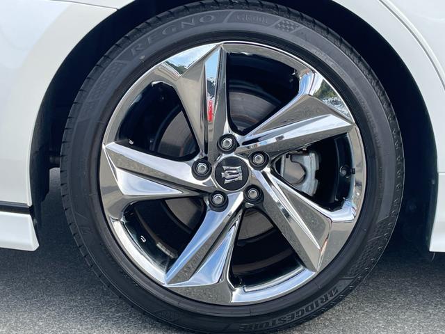 クラウンハイブリッド RSアドバンス 純正ナビフルセグTV ブルーレイ ETC2.0 バックカメラ 衝突被害軽減ブレーキ 追従クルーズコントロール ムーンルーフ パーキングアシスト ブラインドスポットモニター シートヒーター リアシェード(26枚目)