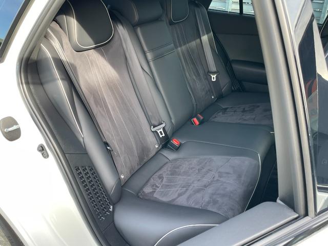 クラウンハイブリッド RSアドバンス 純正ナビフルセグTV ブルーレイ ETC2.0 バックカメラ 衝突被害軽減ブレーキ 追従クルーズコントロール ムーンルーフ パーキングアシスト ブラインドスポットモニター シートヒーター リアシェード(53枚目)