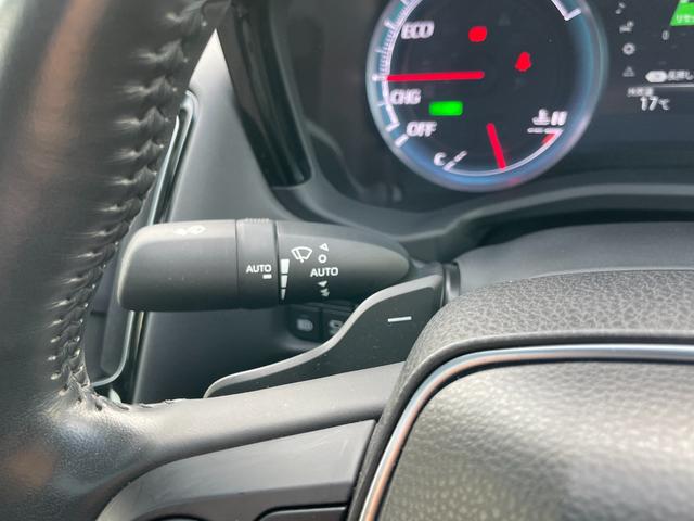 クラウンハイブリッド RSアドバンス 純正ナビフルセグTV ブルーレイ ETC2.0 バックカメラ 衝突被害軽減ブレーキ 追従クルーズコントロール ムーンルーフ パーキングアシスト ブラインドスポットモニター シートヒーター リアシェード(62枚目)